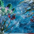 Fantasy Atlantis 