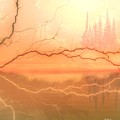 Lighting Strikes